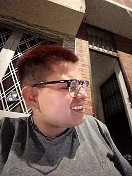 Snapshot of tatsumi_nao chatting on December 25, 2024, 10:39 am tatsumi nao online show from December 25, 2024, 10:39 am