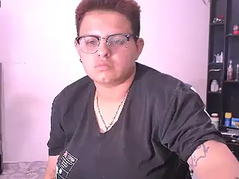 Snapshot of tatsumi_nao chatting on January 3, 2025, 6:01 am tatsumi nao online show from January 3, 2025, 6:01 am