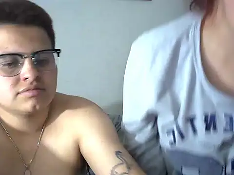 Snapshot of tatsumi_nao chatting on January 5, 2025, 3:32 am tatsumi nao online show from January 5, 2025, 3:32 am