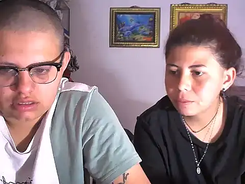 Snapshot of tatsumi_nao chatting on January 24, 2025, 6:35 pm tatsumi nao online show from January 24, 2025, 6:35 pm