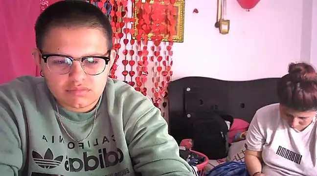 Snapshot of tatsumi_nao chatting on February 22, 2025, 9:37 pm tatsumi nao online show from February 22, 2025, 9:37 pm