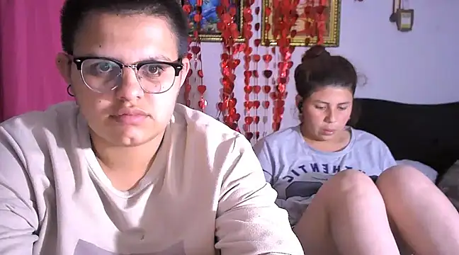 Snapshot of tatsumi_nao chatting on March 6, 2025, 3:46 am tatsumi nao online show from March 6, 2025, 3:46 am