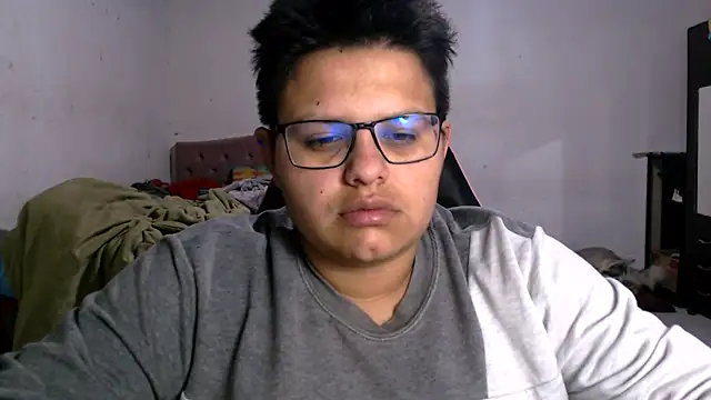 Snapshot of tatsumi_nao chatting on October 20, 2025, 3:51 am tatsumi nao online show from October 20, 2025, 3:51 am