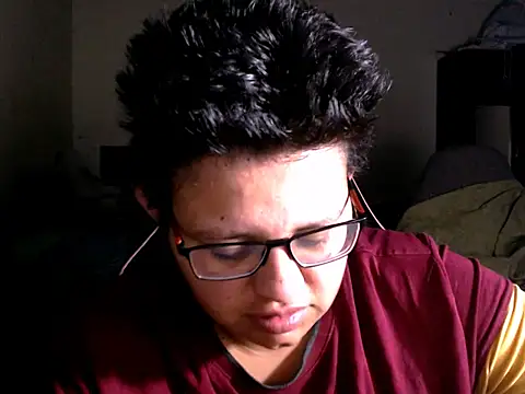 tatsumi nao online show from November 23, 2025, 5:51 am