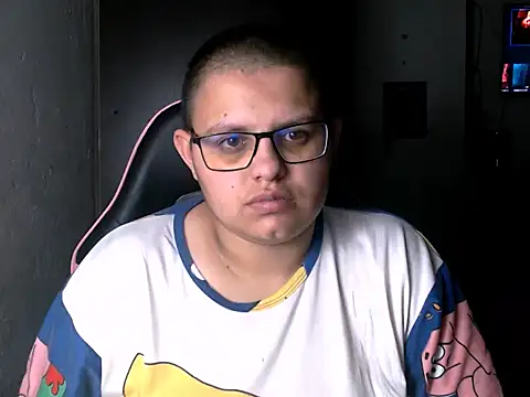 tatsumi nao online show from January 13, 2026, 3:56 am