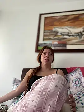 Cloew Marz online show from January 10, 2025, 4:41 pm