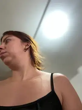 Cloew Marz online show from January 11, 2025, 5:40 pm