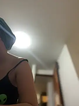 Cloew Marz online show from January 16, 2025, 8:57 pm