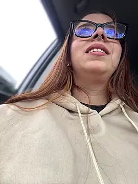 Cloew Marz online show from January 31, 2025, 9:05 pm