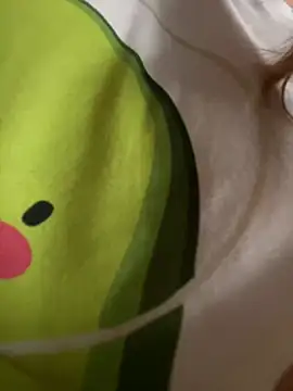 Cloew Marz online show from February 9, 2025, 5:01 pm