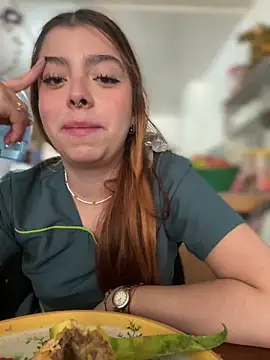 Cloew Marz online show from February 12, 2025, 6:09 pm