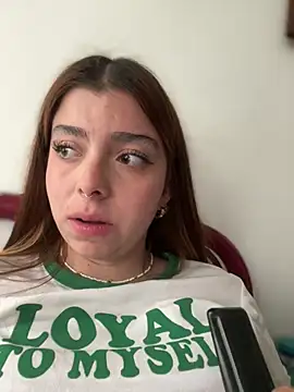 Cloew Marz online show from February 14, 2025, 9:32 pm