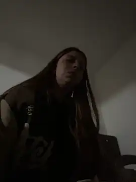 Cloew Marz online show from February 21, 2025, 10:59 pm