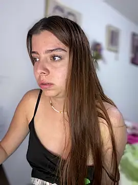 Cloew Marz online show from February 23, 2025, 12:08 am