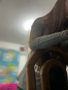 Cloew Marz online show from February 24, 2025, 10:03 pm