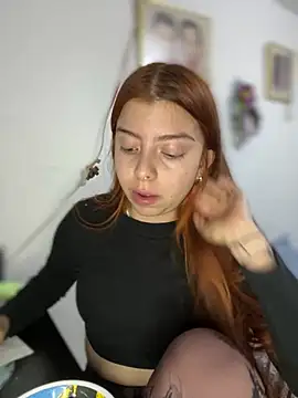 Cloew Marz online show from March 1, 2025, 10:53 pm