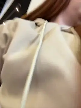 Cloew Marz online show from March 6, 2025, 2:29 pm