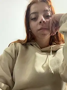 Cloew Marz online show from March 7, 2025, 12:04 am