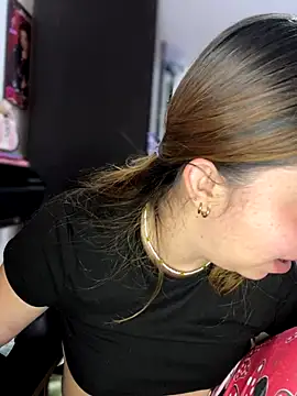 Cloew Marz online show from September 23, 2025, 6:11 pm