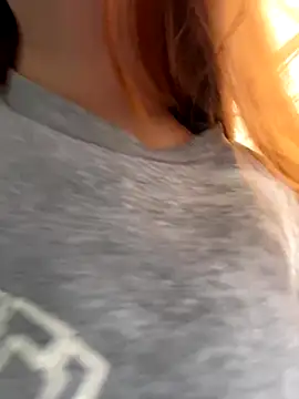 Cloew Marz online show from September 25, 2025, 2:21 pm