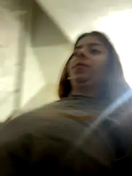 Cloew Marz online show from November 25, 2025, 9:48 pm