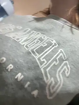 Cloew Marz online show from November 28, 2025, 7:05 pm