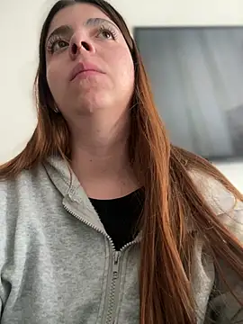 Cloew Marz online show from February 11, 2026, 8:36 pm