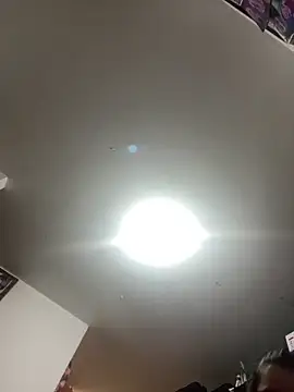 Cloew Marz online show from February 15, 2026, 6:15 pm