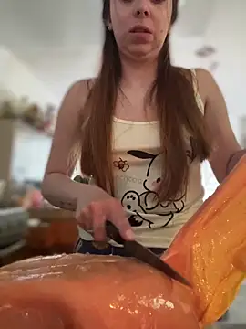 Cloew Marz online show from February 28, 2026, 4:08 pm