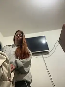 Cloew Marz online show from March 8, 2026, 4:33 pm