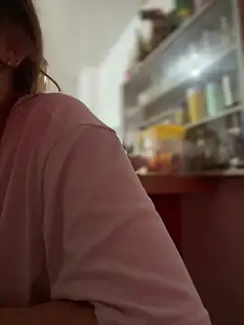 Cloew Marz online show from April 5, 2026, 2:25 pm