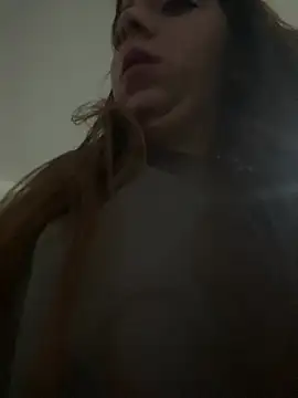 Cloew Marz online show from April 7, 2026, 11:04 pm