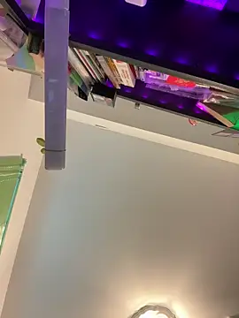 Snapshot of Hitoshi1210 chatting on March 16, 2026, 8:29 am Hitoshi1210 online show from March 16, 2026, 8:29 am