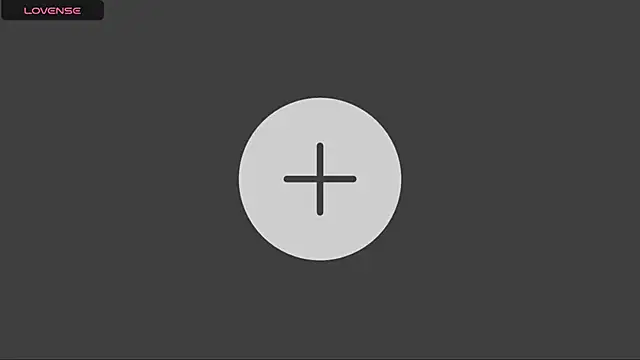 Snapshot of dymonted chatting on February 2, 2025, 10:02 am dymonted online show from February 2, 2025, 10:02 am