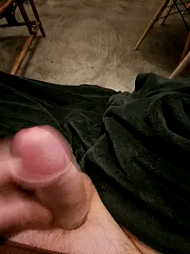 nobru85576 online show from November 27, 2025, 4:53 pm