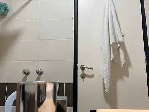 zeck80 online show from December 30, 2024, 8:25 pm