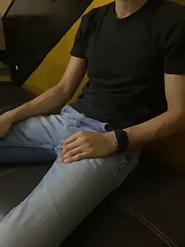 zeck80 online show from January 6, 2025, 1:52 pm