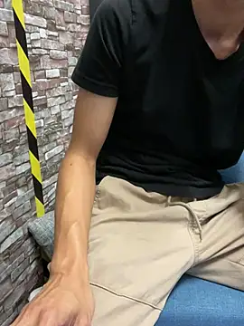 zeck80 online show from January 23, 2025, 5:52 pm