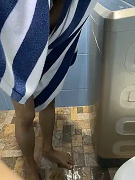 zeck80 online show from October 4, 2025, 1:47 am