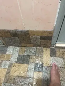 zeck80 online show from October 19, 2025, 1:01 pm