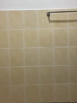 zeck80 online show from November 1, 2025, 7:16 pm