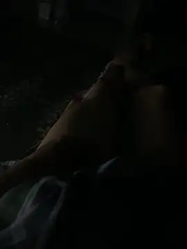 zeck80 online show from December 20, 2025, 5:42 pm