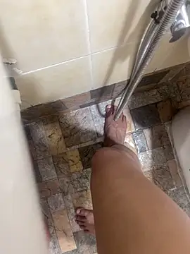 zeck80 online show from December 21, 2025, 12:01 pm