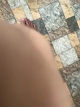 zeck80 online show from January 9, 2026, 1:19 am