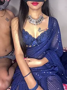 Suhu love online show from March 7, 2026, 5:32 pm