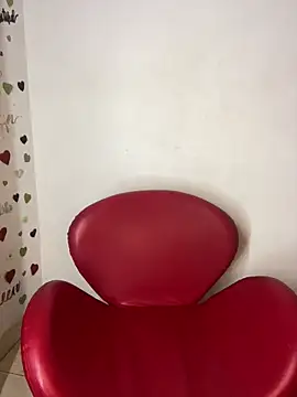 Snapshot of AdelaHaneix chatting on November 15, 2025, 10:15 pm AdelaHaneix online show from November 15, 2025, 10:15 pm