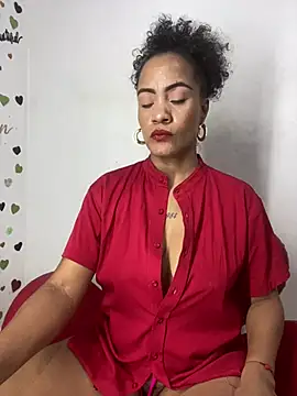 Snapshot of AdelaHaneix chatting on March 8, 2026, 1:03 am AdelaHaneix online show from March 8, 2026, 1:03 am