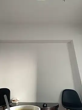 RaquelleDevon online show from March 11, 2025, 6:10 am