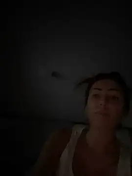 RaquelleDevon online show from November 12, 2025, 6:36 am