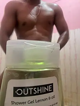 Blaze xXx online show from June 18, 2026, 4:13 am